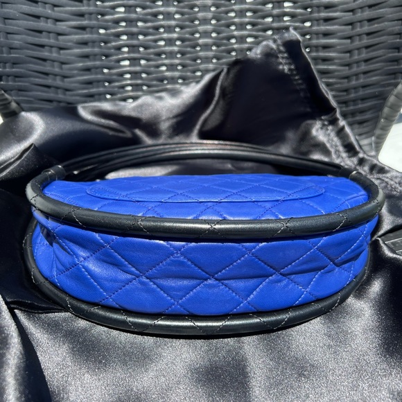 CHANEL LIMITED EDITION BAG - Picture 12 of 15